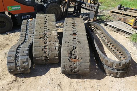 mini excavator track quotes|mini excavator track price.